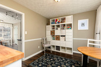 3998 Verbena Drive-13
