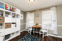 3998 Verbena Drive-14