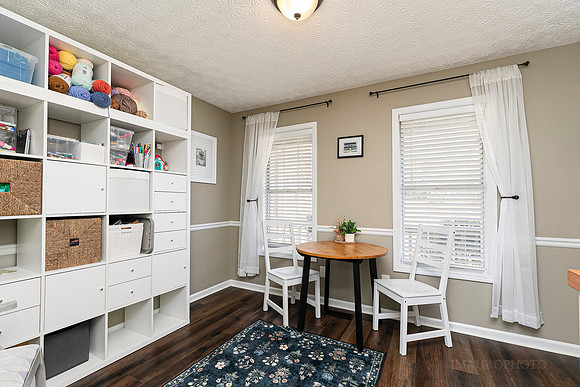 3998 Verbena Drive-14