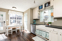 3998 Verbena Drive-15