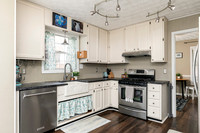 3998 Verbena Drive-16