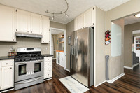 3998 Verbena Drive-17