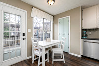 3998 Verbena Drive-18