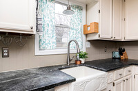 3998 Verbena Drive-19