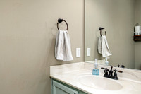 3998 Verbena Drive-20
