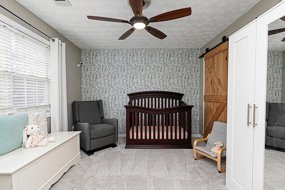 3998 Verbena Drive-21
