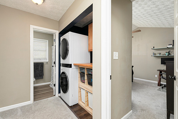 3998 Verbena Drive-24