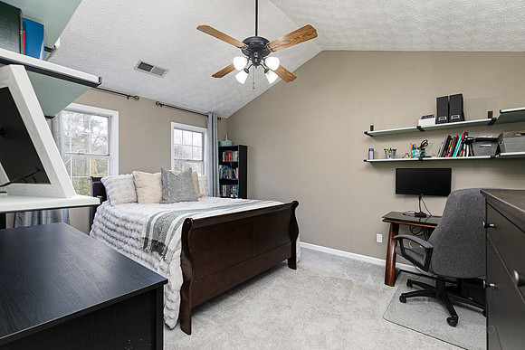 3998 Verbena Drive-26