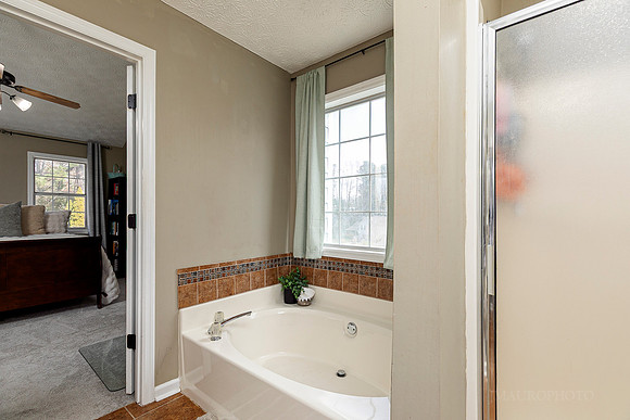 3998 Verbena Drive-29