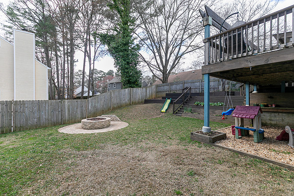 3998 Verbena Drive-32