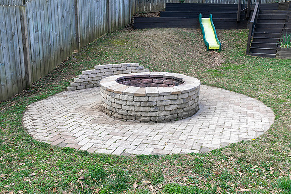 3998 Verbena Drive-34