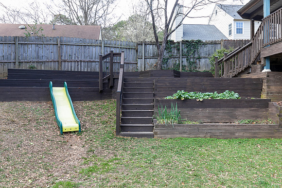 3998 Verbena Drive-35