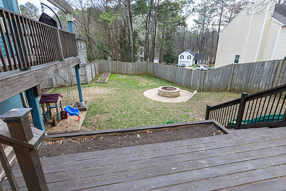 3998 Verbena Drive-38