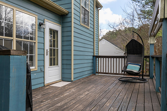 3998 Verbena Drive-40