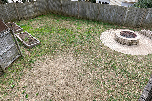 3998 Verbena Drive-41