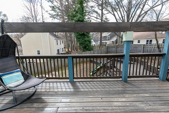 3998 Verbena Drive-42