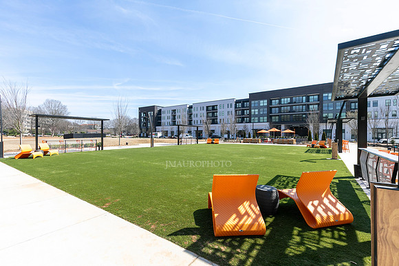 Lakeview-2