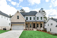 Antioch Modern Farmhouse-1