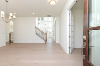 Antioch Modern Farmhouse-2