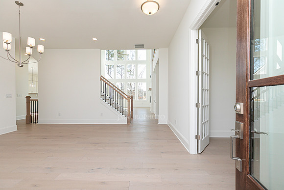 Antioch Modern Farmhouse-2