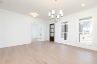 Antioch Modern Farmhouse-3