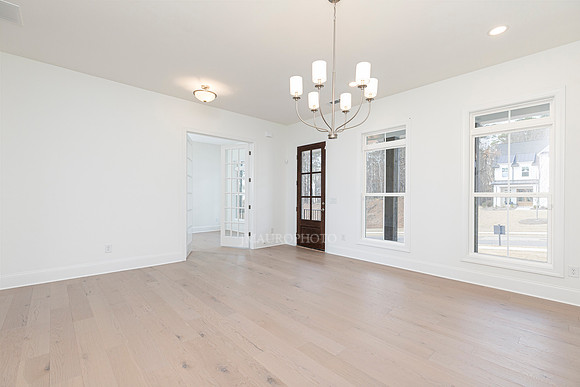 Antioch Modern Farmhouse-3