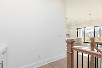 Antioch Modern Farmhouse-4