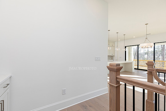 Antioch Modern Farmhouse-4