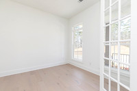 Antioch Modern Farmhouse-5