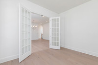 Antioch Modern Farmhouse-6