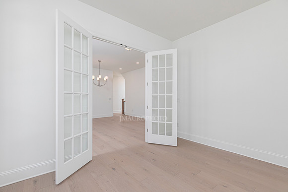 Antioch Modern Farmhouse-6