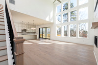 Antioch Modern Farmhouse-7