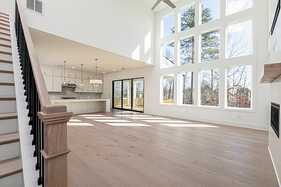 Antioch Modern Farmhouse-7