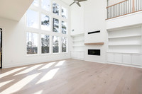 Antioch Modern Farmhouse-8