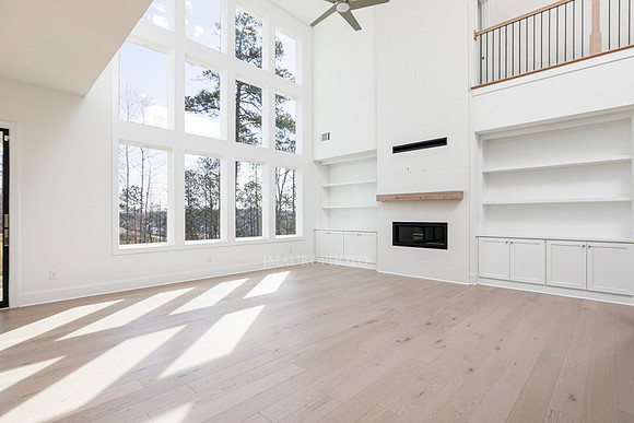 Antioch Modern Farmhouse-8