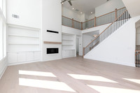 Antioch Modern Farmhouse-9