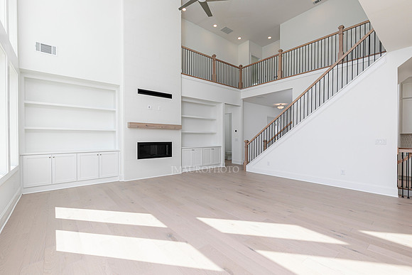 Antioch Modern Farmhouse-9