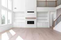 Antioch Modern Farmhouse-10