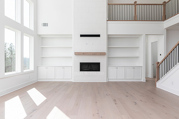 Antioch Modern Farmhouse-10