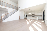 Antioch Modern Farmhouse-11
