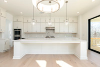 Antioch Modern Farmhouse-12