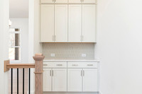 Antioch Modern Farmhouse-13