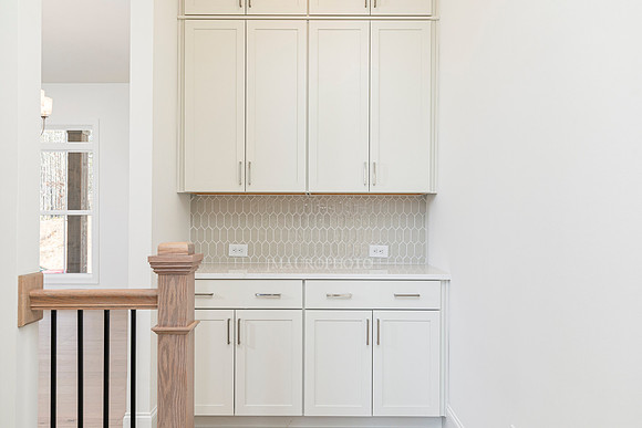 Antioch Modern Farmhouse-13