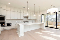 Antioch Modern Farmhouse-14