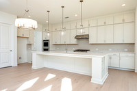 Antioch Modern Farmhouse-15