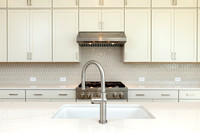Antioch Modern Farmhouse-16