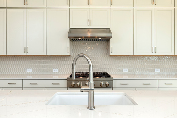 Antioch Modern Farmhouse-16