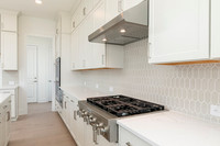 Antioch Modern Farmhouse-17