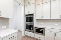 Antioch Modern Farmhouse-18