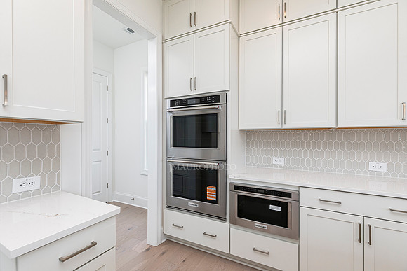 Antioch Modern Farmhouse-18